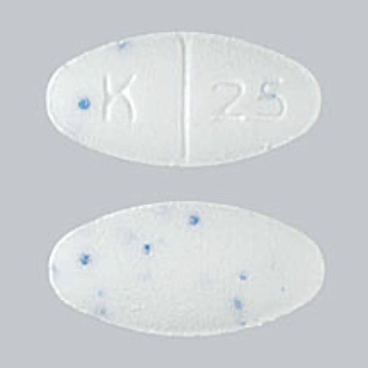 Phentermine